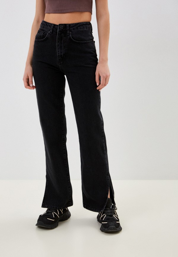 Valoris Джинсы - фото 1