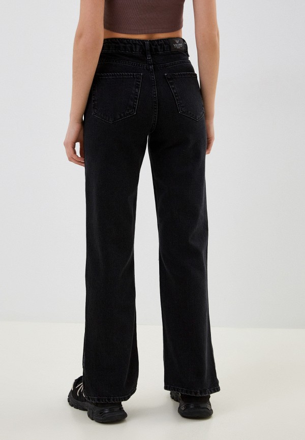 Valoris Джинсы - фото 3