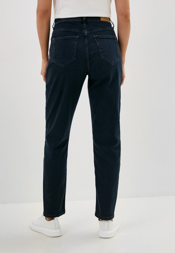 Colin's Джинсы - 896  MARIA Mom Fit - фото 3