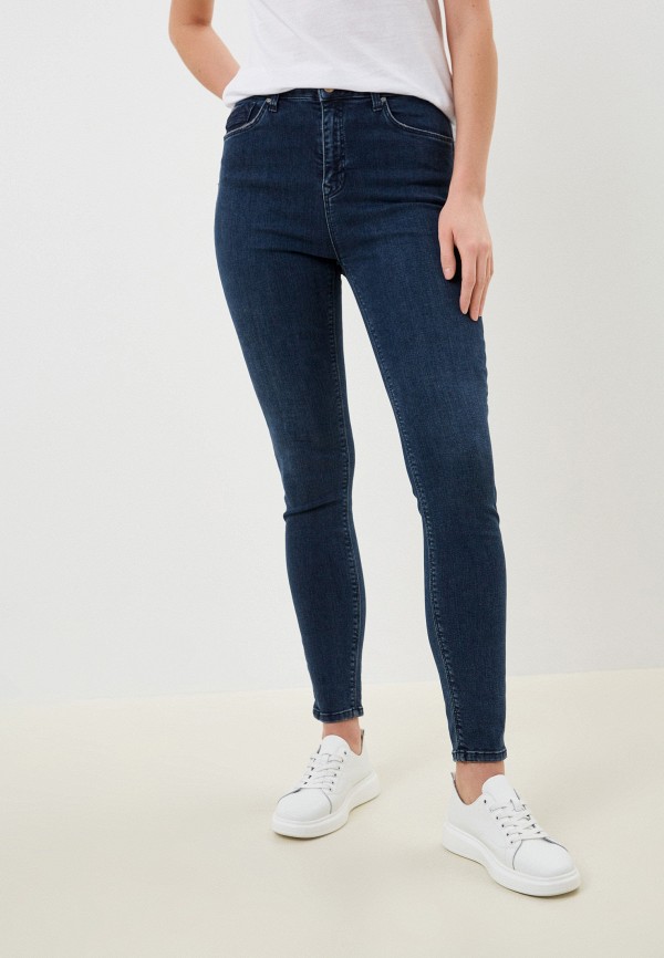 Colin's Джинсы - 760 DIANA Skinny Fit - фото 1