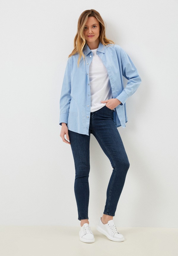 Colin's Джинсы - 760 DIANA Skinny Fit - фото 2