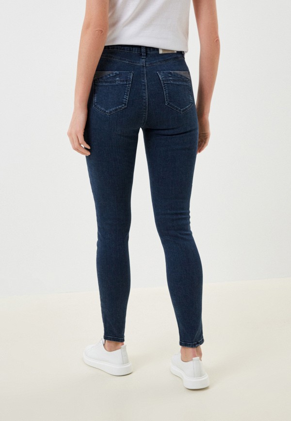 Colin's Джинсы - 760 DIANA Skinny Fit - фото 3