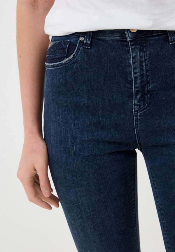 Colin's Джинсы - 760 DIANA Skinny Fit - фото 4