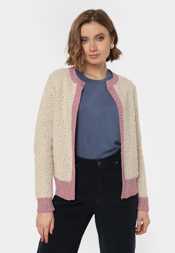 Lia Berti Кардиган - фото 1