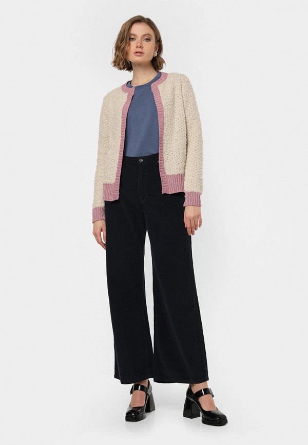 Lia Berti Кардиган - фото 2