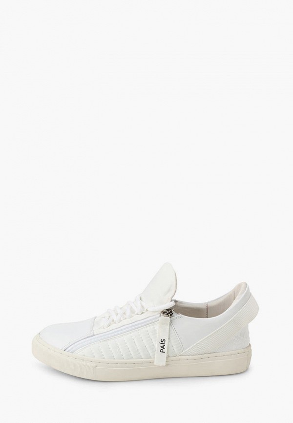 Pais Кеды - фото 1