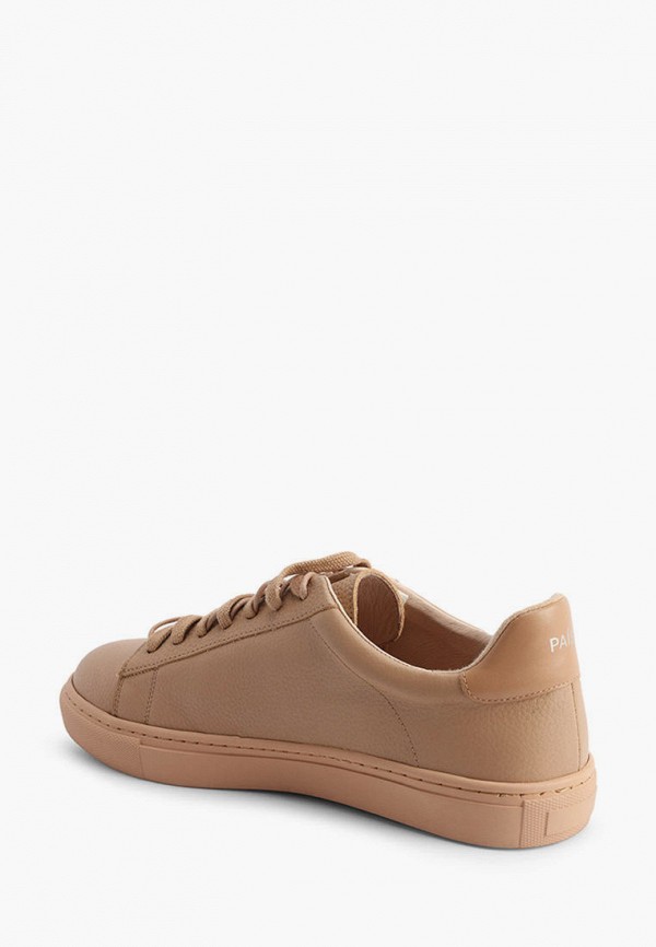 Pais Кеды - фото 3