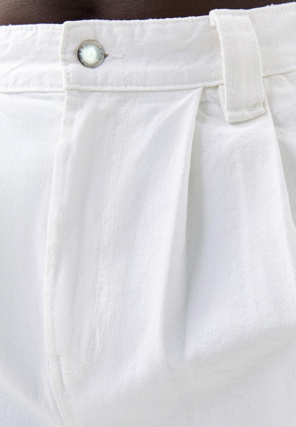 Befree Шорты джинсовые - фото 5