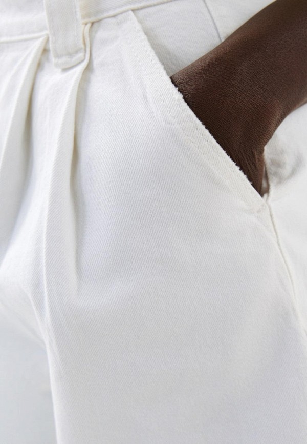 Befree Шорты джинсовые - фото 6