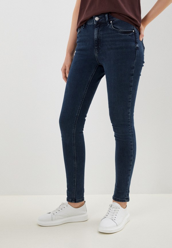 Colin's Джинсы - 759 LARA Skinny Fit - фото 1