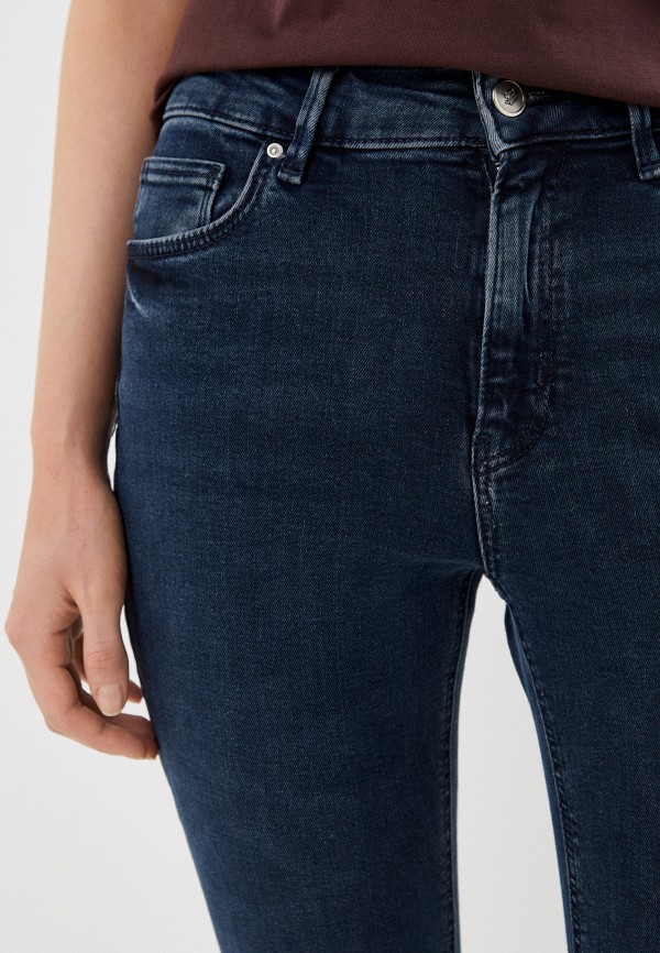 Colin's Джинсы - 759 LARA Skinny Fit - фото 4