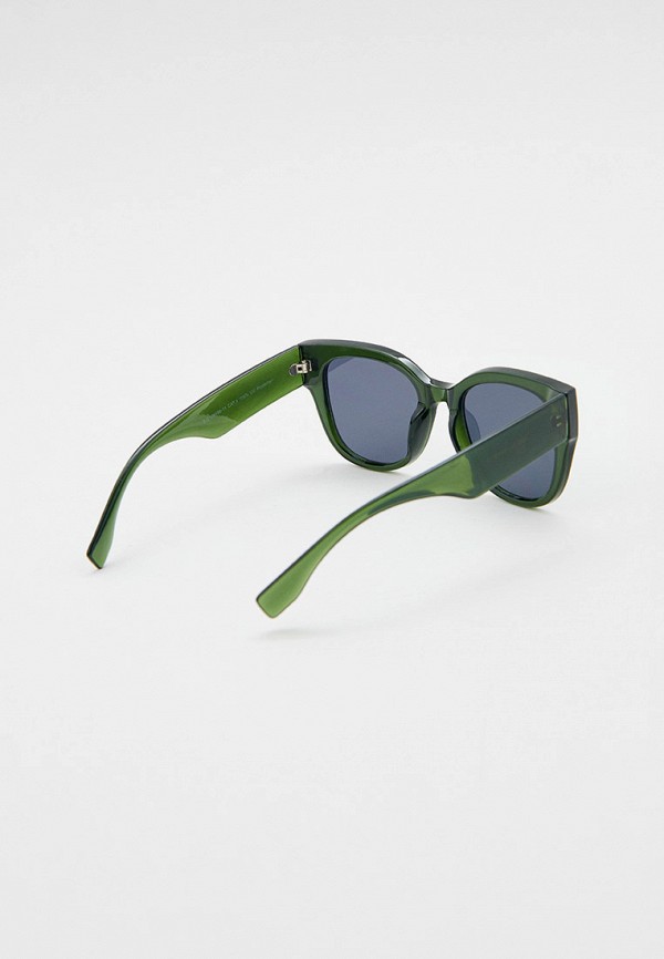 Fabretti Очки солнцезащитные - фото 2