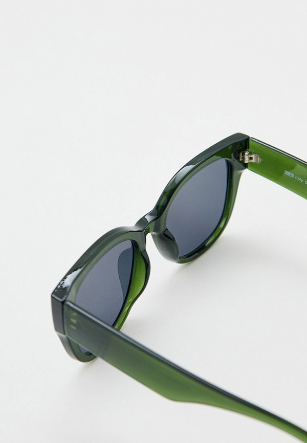 Fabretti Очки солнцезащитные - фото 3