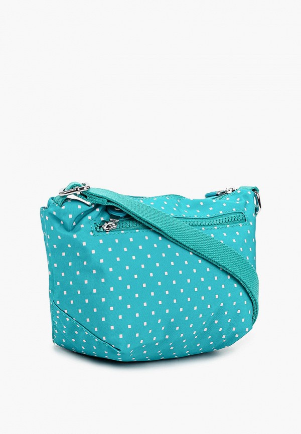 Fabretti Сумка - фото 2