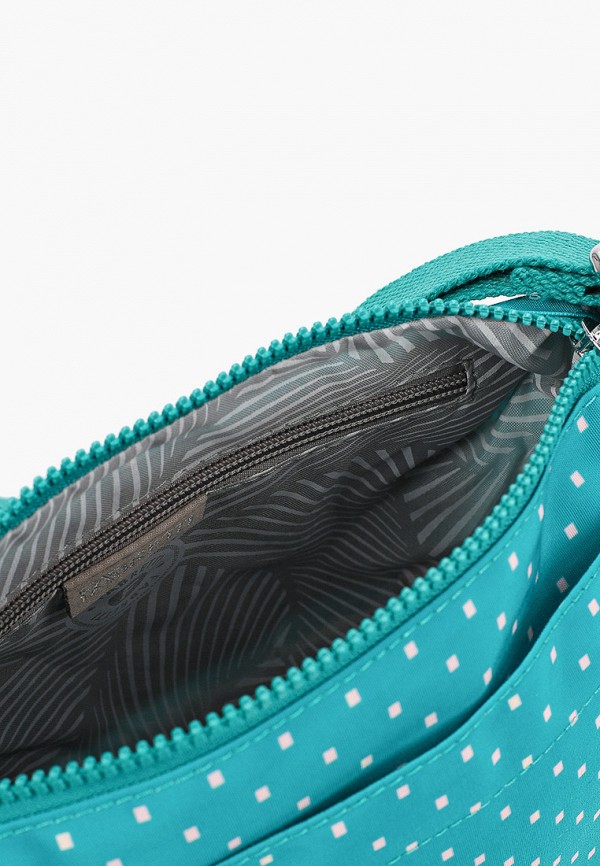 Fabretti Сумка - фото 3