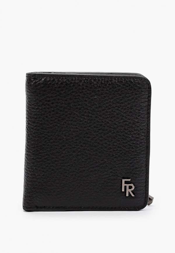 Fabretti Кошелек - фото 1