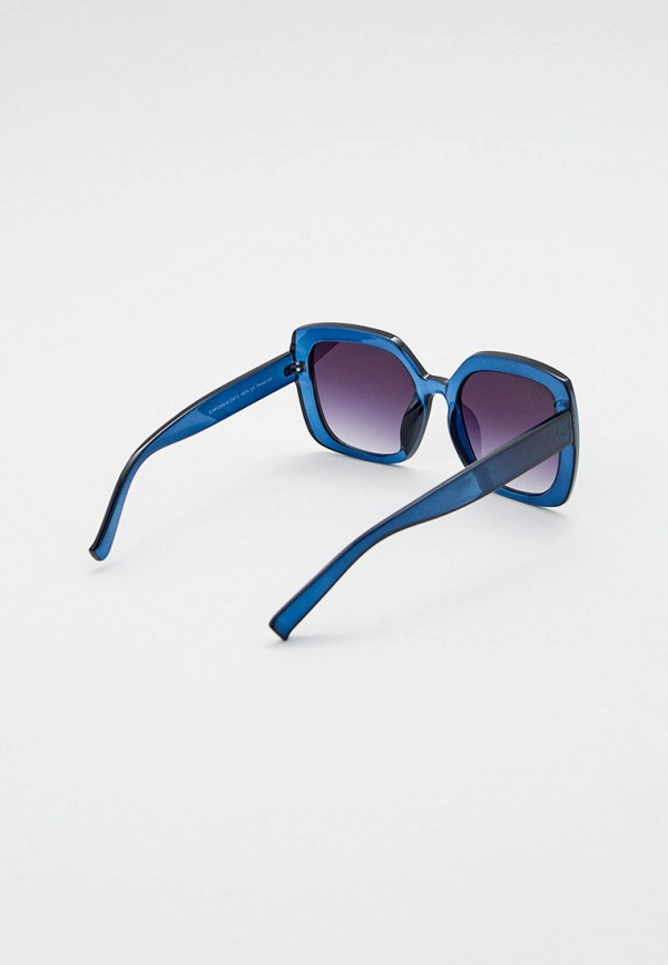 Fabretti Очки солнцезащитные - фото 2