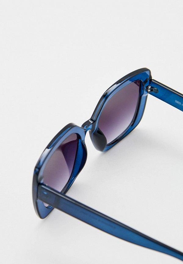 Fabretti Очки солнцезащитные - фото 3