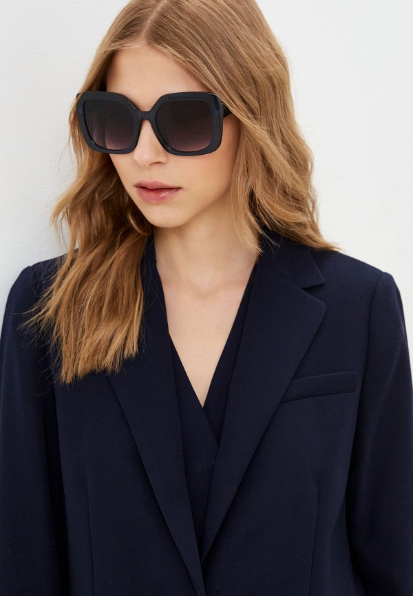 Fabretti Очки солнцезащитные - фото 5