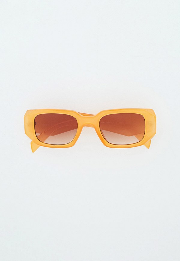 Fabretti Очки солнцезащитные - фото 1