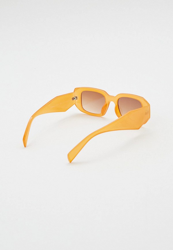 Fabretti Очки солнцезащитные - фото 2