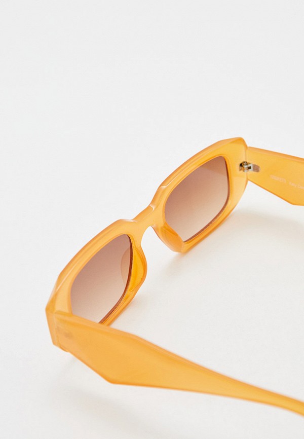 Fabretti Очки солнцезащитные - фото 3