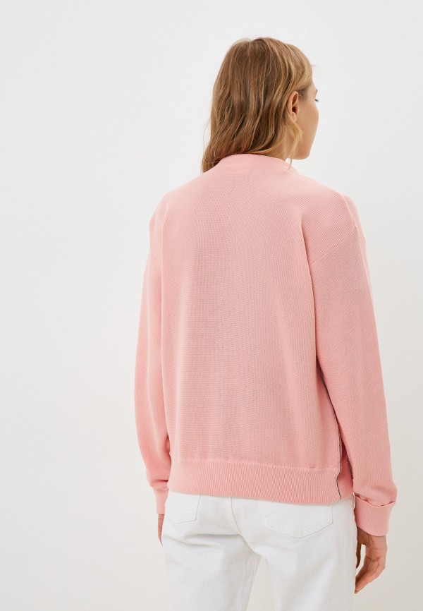 Lacoste Кардиган - фото 3