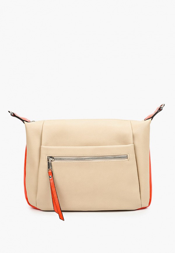 Adelia Сумка - фото 1