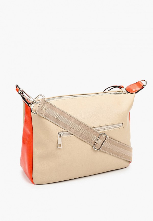 Adelia Сумка - фото 2