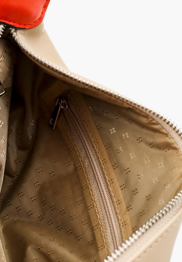 Adelia Сумка - фото 3