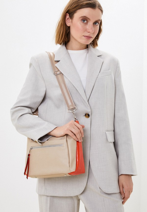 Adelia Сумка - фото 4