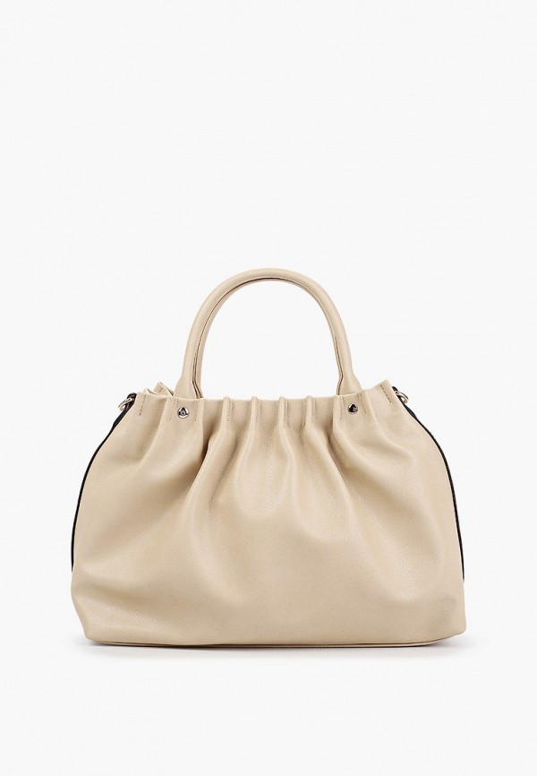 Adelia Сумка - фото 1