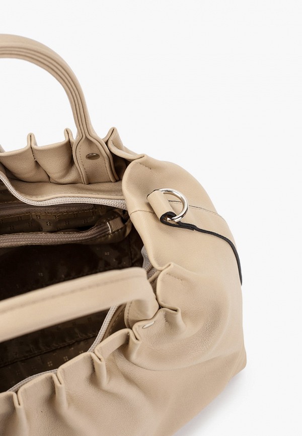 Adelia Сумка - фото 3