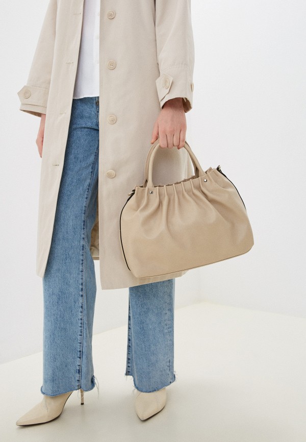 Adelia Сумка - фото 4