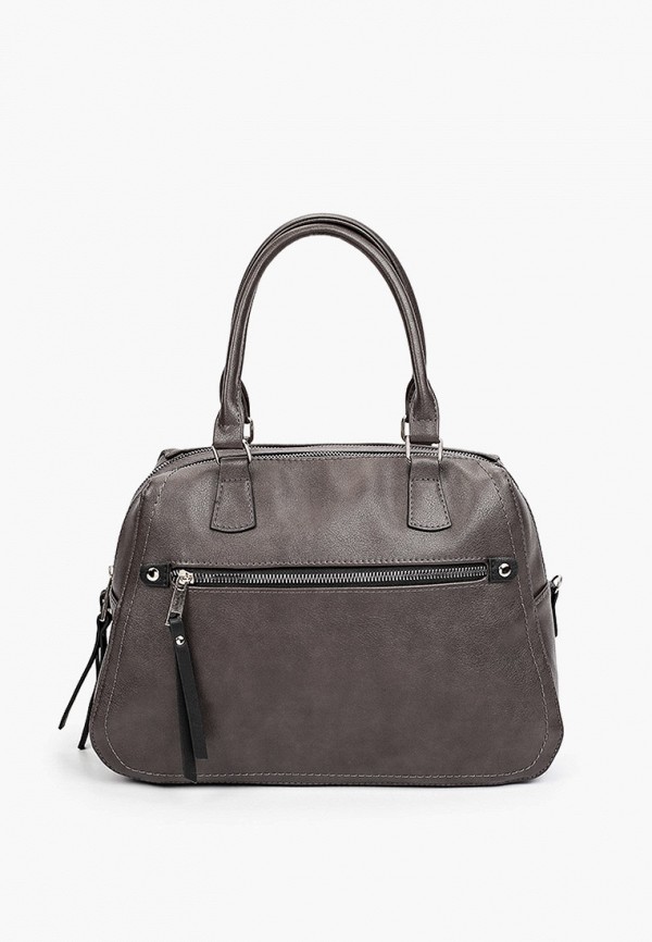 Adelia Сумка - фото 1