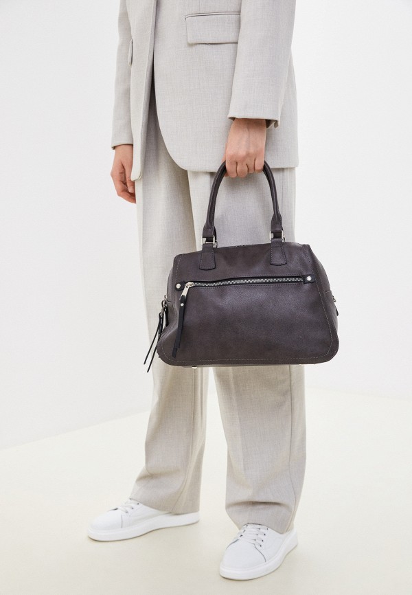 Adelia Сумка - фото 4