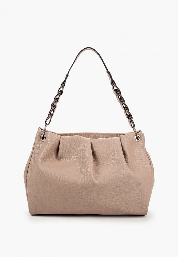 Adelia Сумка - фото 1