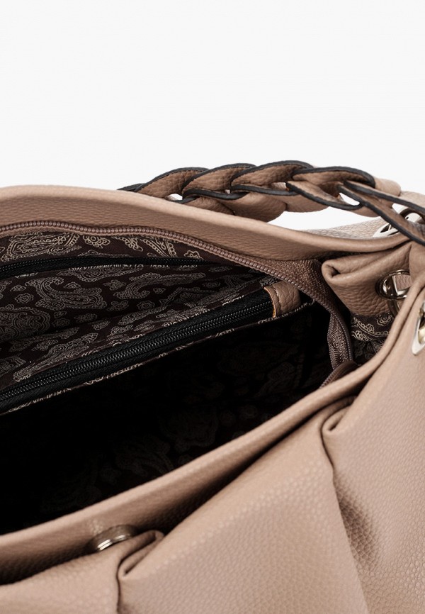 Adelia Сумка - фото 3