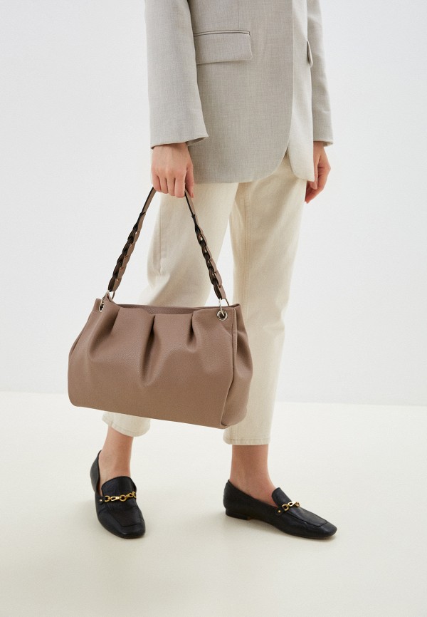 Adelia Сумка - фото 4