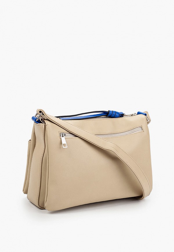 Adelia Сумка - фото 2