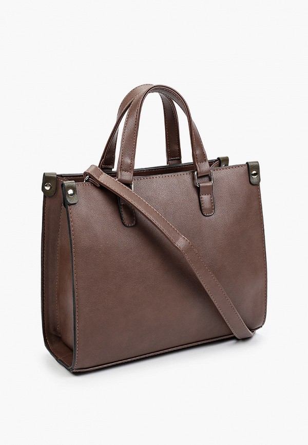 Adelia Сумка - фото 2