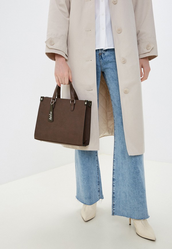 Adelia Сумка - фото 4