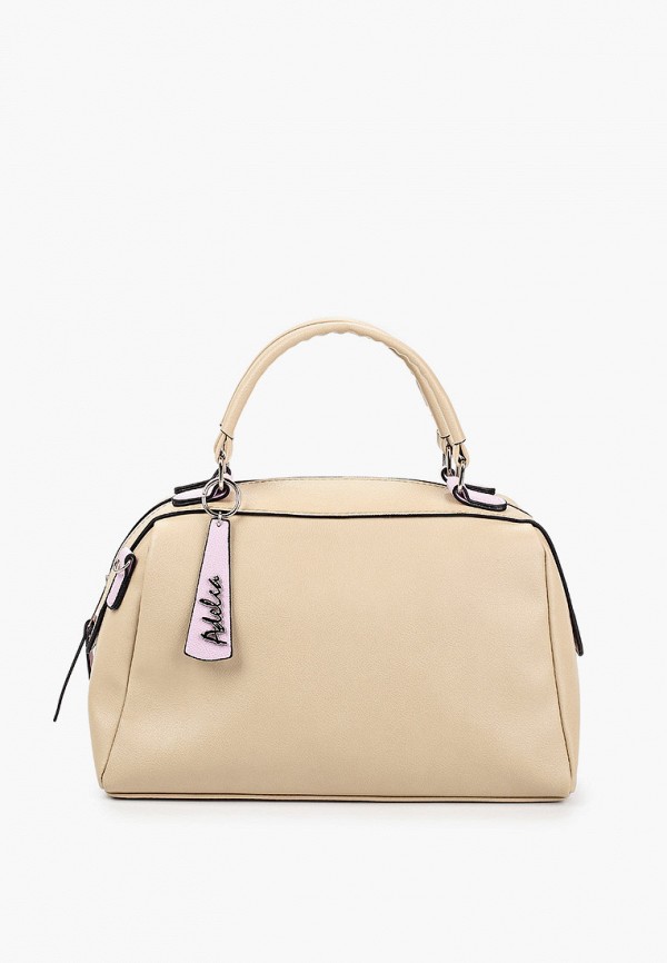 Adelia Сумка - фото 1
