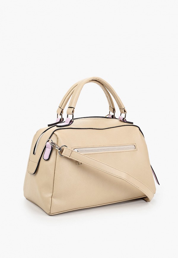 Adelia Сумка - фото 2