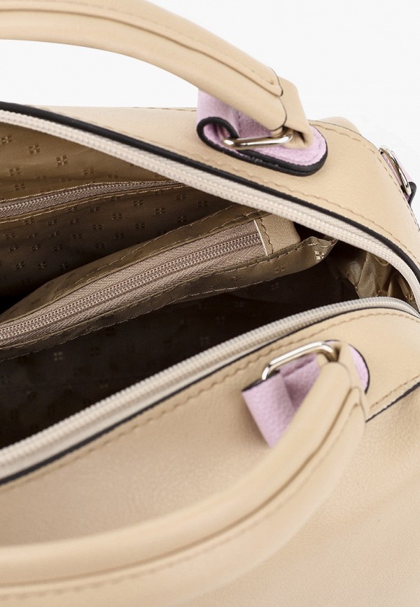 Adelia Сумка - фото 3