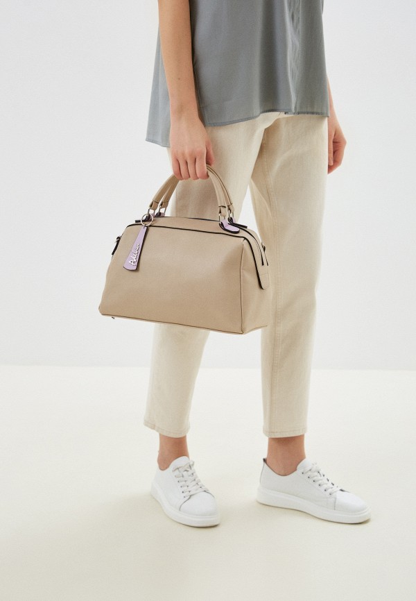 Adelia Сумка - фото 4