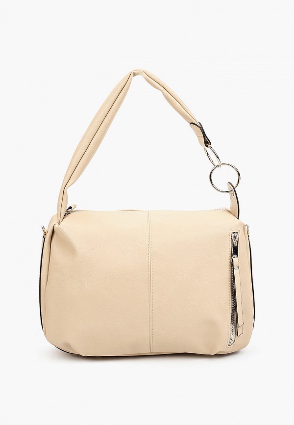 Adelia Сумка - фото 1