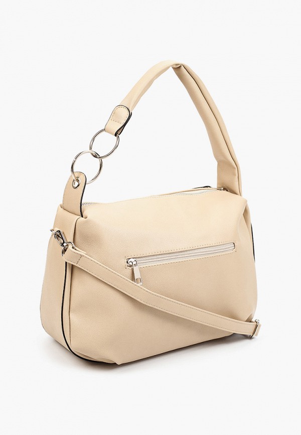 Adelia Сумка - фото 2