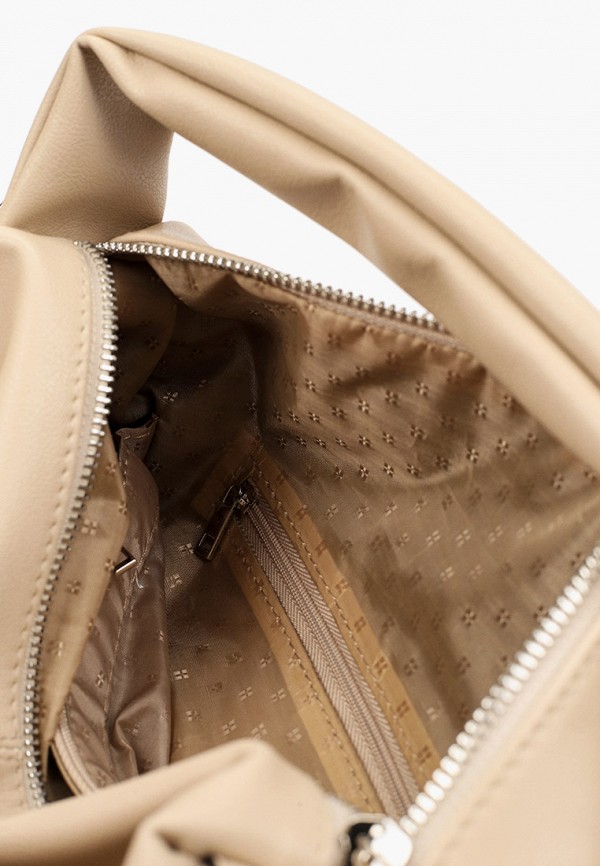 Adelia Сумка - фото 3