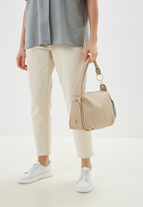 Adelia Сумка - фото 4